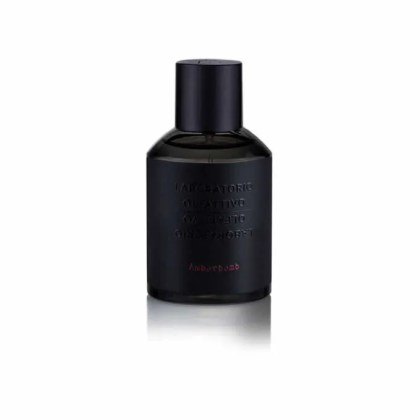 Laboratorio Olfattivo Amberbomb Eau De Parfum Intense Spray 100ml Laboratorio Olfattivo Amberbomb Eau De Parfum Intense Spray 100ml