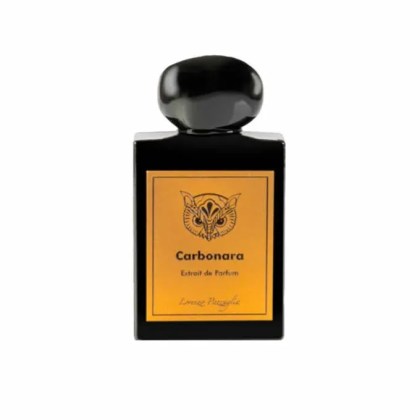 Lorenzo Pazzaglia Carbonara Extrait De Parfum Spray 50ml Lorenzo Pazzaglia Carbonara Extrait De Parfum Spray 50ml