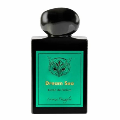 Lorenzo Pazzaglia Dream Sea Extrait De Parfum Spray 50ml Lorenzo Pazzaglia Dream Sea Extrait De Parfum Spray 50ml