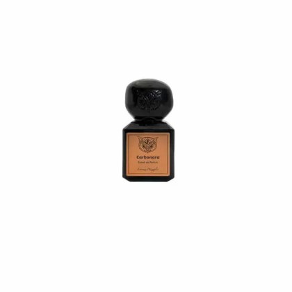Lorenzo Pazzaglia Carbonara Extrait De Parfum Spray 28ml Lorenzo Pazzaglia Carbonara Extrait De Parfum Spray 28ml