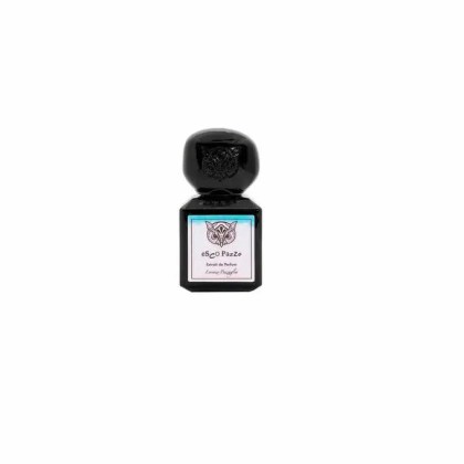 Lorenzo Pazzaglia Esco Pazzo Extrait De Parfum Spray 28ml Lorenzo Pazzaglia Esco Pazzo Extrait De Parfum Spray 28ml