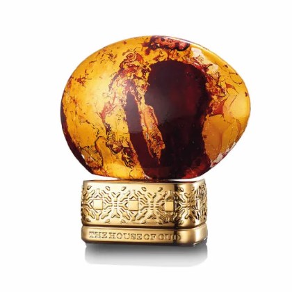 The House Of Oud Almond Harmony Eau De Parfum Spray 75ml The House Of Oud Almond Harmony Eau De Parfum Spray 75ml