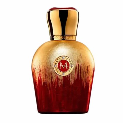 Moresque Contessa Eau De Parfum Spray 50ml Moresque Contessa Eau De Parfum Spray 50ml