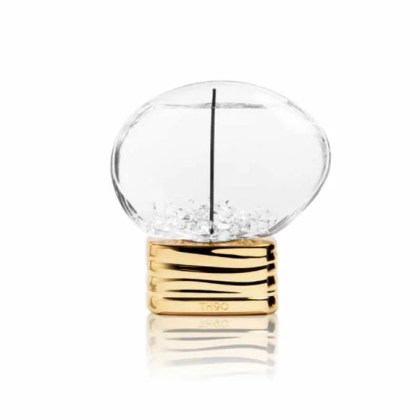 The House Of Oud Pure Diamond Eau De Parfum Spray 75ml The House Of Oud Pure Diamond Eau De Parfum Spray 75ml