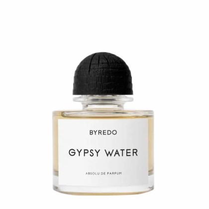 Byredo Gypsy Water Absolu De Parfum Spray 100ml Byredo Gypsy Water Absolu De Parfum Spray 100ml