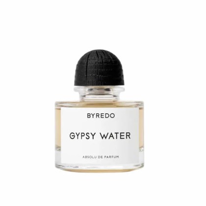 Byredo Gypsy Water Absolu De Parfum Spray 50ml Byredo Gypsy Water Absolu De Parfum Spray 50ml