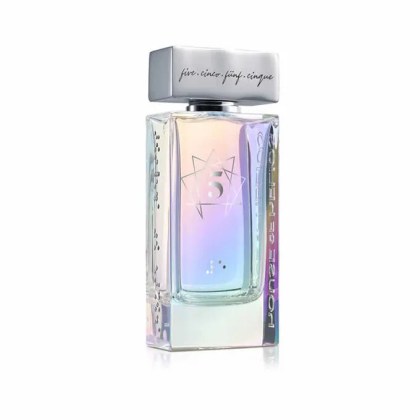 House Of Helios 5 The Investigator Eau De Parfum Spray 100ml House Of Helios 5 The Investigator Eau De Parfum Spray 100ml