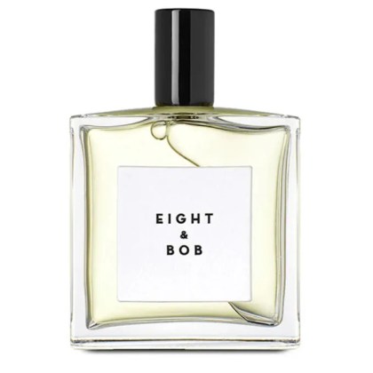 Eight & Bob The Original Inside Book Eau De Parfum Spray 100ml Eight & Bob The Original Inside Book Eau De Parfum Spray 100ml