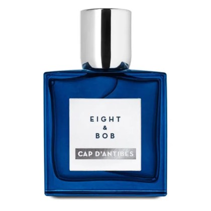 Eight & Bob Cap D%27Antibes Eau De Parfum Spray 100ml Eight & Bob Cap D%27Antibes Eau De Parfum Spray 100ml