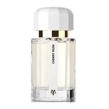 Ramon Monegal Cherry Musk Eau De Parfum Spray 100ml Ramon Monegal Cherry Musk Eau De Parfum Spray 100ml