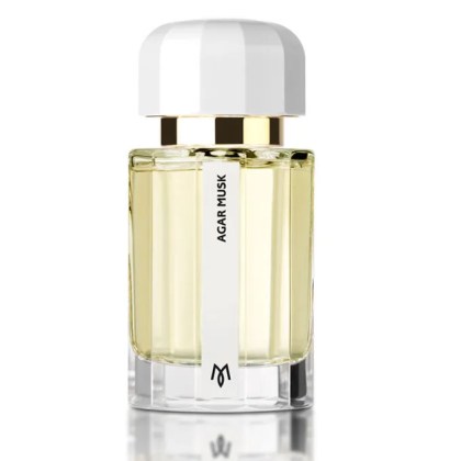 Ramon Monegal Agar Musk Eau De Parfum Spray 100ml Ramon Monegal Agar Musk Eau De Parfum Spray 100ml