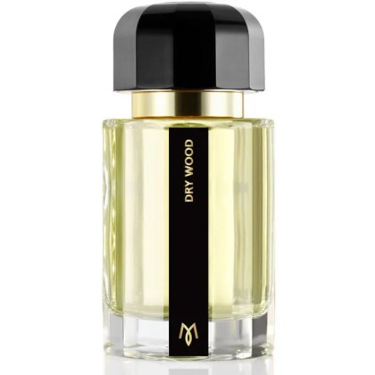 Ramon Monegal Dry Wood Eau De Parfum Spray 100ml Ramon Monegal Dry Wood Eau De Parfum Spray 100ml