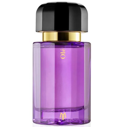 Ramon Monegal Olé Eau De Parfum Spray 100ml Ramon Monegal Olé Eau De Parfum Spray 100ml