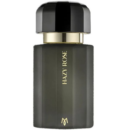 Ramon Monegal Hazy Rose Eau De Parfum Spray 100ml Ramon Monegal Hazy Rose Eau De Parfum Spray 100ml