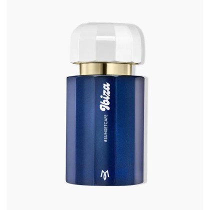 Ramon Monegal Ibiza Sunset Cafe Eau De Parfum Spray 100ml Ramon Monegal Ibiza Sunset Cafe Eau De Parfum Spray 100ml