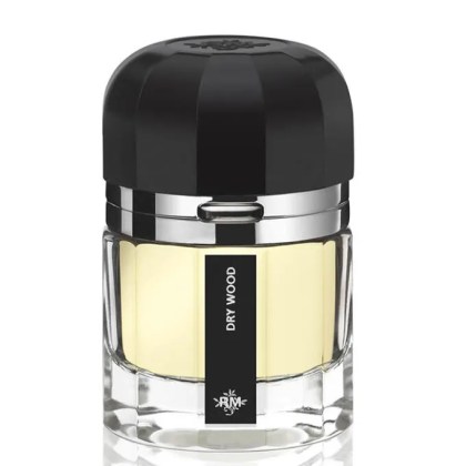 Ramon Monegal Dry Wood Eau De Parfum Spray 50ml Ramon Monegal Dry Wood Eau De Parfum Spray 50ml