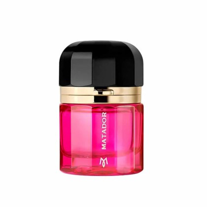 Ramon Monegal Matador Eau De Parfum Spray 50ml Ramon Monegal Matador Eau De Parfum Spray 50ml
