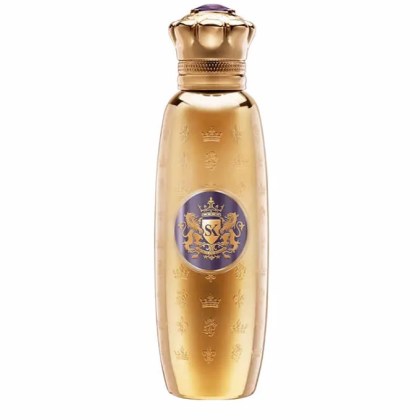 Spirit Of Kings Tabana Eau De Parfum Spray 100ml Spirit Of Kings Tabana Eau De Parfum Spray 100ml