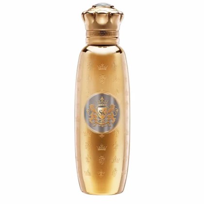 Spirit Of Kings Sagira Eau De Parfum Spray 100ml Spirit Of Kings Sagira Eau De Parfum Spray 100ml