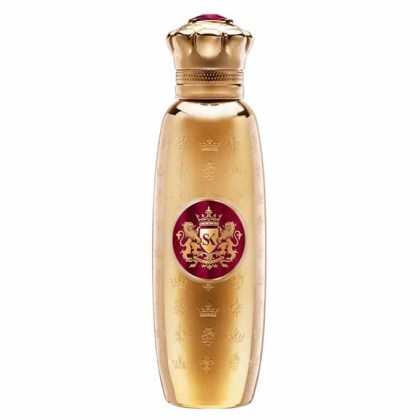 Spirit Of Kings Altair Eau De Parfum Spray 100ml Spirit Of Kings Altair Eau De Parfum Spray 100ml