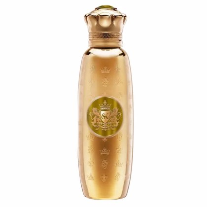 Spirit Of Kings Arrakis Eau De Parfum Spray 100ml Spirit Of Kings Arrakis Eau De Parfum Spray 100ml
