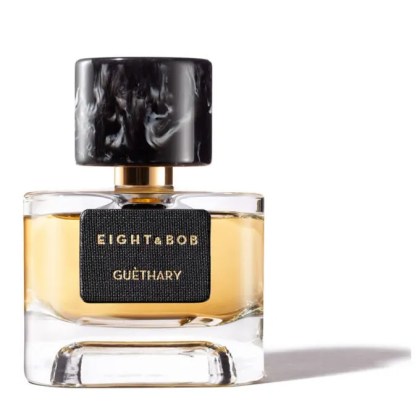 Eight & Bob Guèthary Extrait De Parfum Spray 50ml Eight & Bob Guèthary Extrait De Parfum Spray 50ml