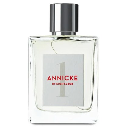 Eight & Bob Annicke 1 Eau De Parfum Spray 100ml Eight & Bob Annicke 1 Eau De Parfum Spray 100ml
