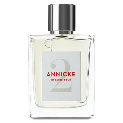 Eight & Bob Annicke 2 Eau De Parfum Spray 100ml Eight & Bob Annicke 2 Eau De Parfum Spray 100ml