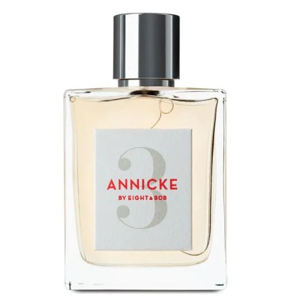 Eight & Bob Annicke 3 Eau De Parfum Spray 100ml Eight & Bob Annicke 3 Eau De Parfum Spray 100ml