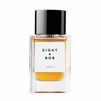 Eight & Bob Egypt Eau De Parfum Spray 100ml Eight & Bob Egypt Eau De Parfum Spray 100ml