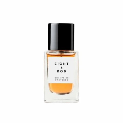 Eight & Bob Champs De Provence Eau De Parfum Spray 30ml Eight & Bob Champs De Provence Eau De Parfum Spray 30ml
