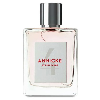Eight & Bob Annicke 4 Eau De Parfum Spray 100ml Eight & Bob Annicke 4 Eau De Parfum Spray 100ml