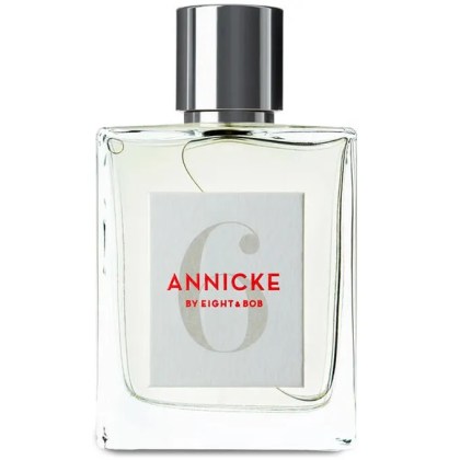Eight & Bob Annicke 6 Eau De Parfum Spray 100ml Eight & Bob Annicke 6 Eau De Parfum Spray 100ml
