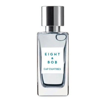 Eight & Bob Cap D%27Antibes Eau De Parfum Spray 30ml Eight & Bob Cap D%27Antibes Eau De Parfum Spray 30ml