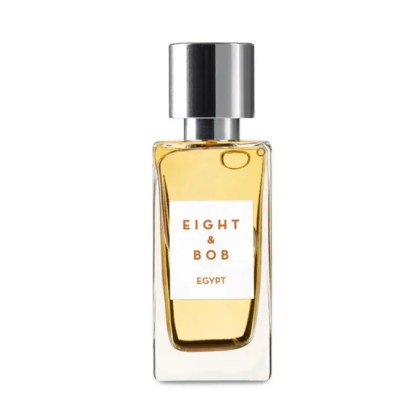 Eight & Bob Egypt Eau De Parfum Spray 30ml Eight & Bob Egypt Eau De Parfum Spray 30ml