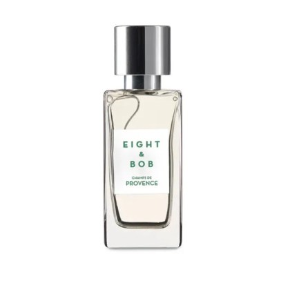 Eight & Bob Champs De Provence Eau De Parfum Spray 30ml Eight & Bob Champs De Provence Eau De Parfum Spray 30ml