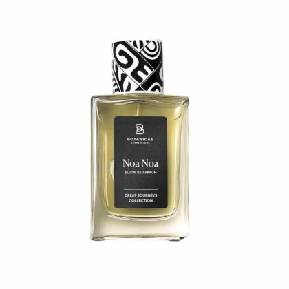 Botanicae Noa Noa Elixir De Parfum Spray 75ml Botanicae Noa Noa Elixir De Parfum Spray 75ml