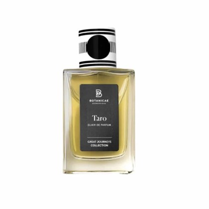 Botanicae Taro Elixir De Parfum Spray 75ml Botanicae Taro Elixir De Parfum Spray 75ml