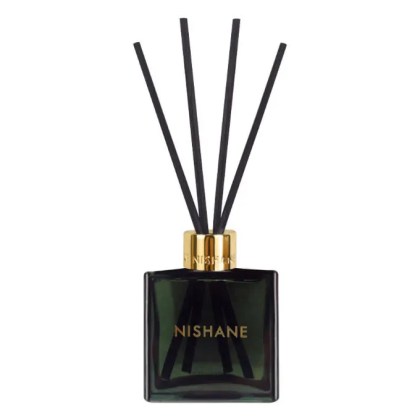 Nishane Greek Fig Home Reed Diffuser 200ml Nishane Greek Fig Home Reed Diffuser 200ml