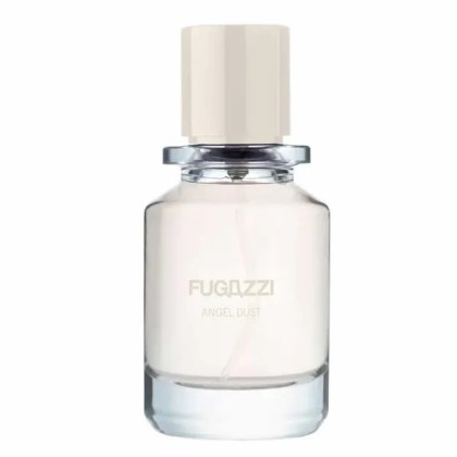 Fugazzi Angel Dust Eau De Parfum Spray 100ml Fugazzi Angel Dust Eau De Parfum Spray 100ml
