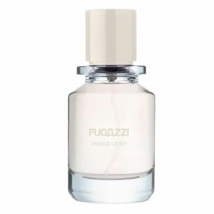 Fugazzi Orange Crush Eau De Parfum Spray 100ml Fugazzi Orange Crush Eau De Parfum Spray 100ml