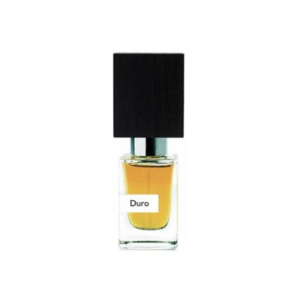 Nasomatto Duro Extrait De Parfum Spray 30ml Nasomatto Duro Extrait De Parfum Spray 30ml