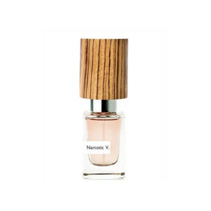 Nasomatto Narcotic V. Extrait De Parfum Spray 30ml Nasomatto Narcotic V. Extrait De Parfum Spray 30ml