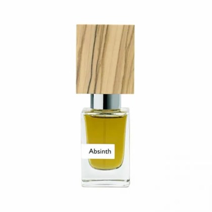 Nasomatto Absinth Extrait De Parfum Spray 30ml Nasomatto Absinth Extrait De Parfum Spray 30ml