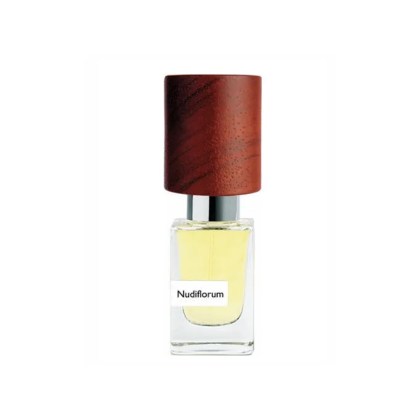 Nasomatto Nudiflorum Extrait De Parfum Spray 30ml Nasomatto Nudiflorum Extrait De Parfum Spray 30ml