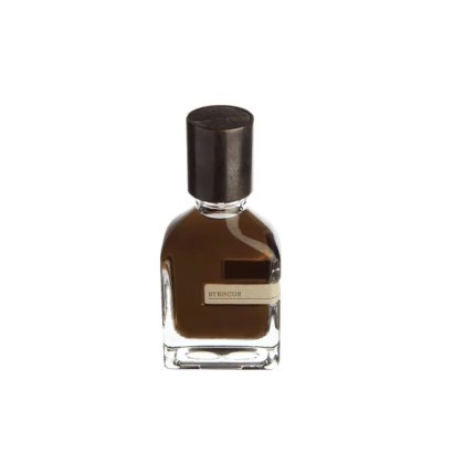 Orto Parisi Stercus Eau De Parfum Spray 50ml Orto Parisi Stercus Eau De Parfum Spray 50ml