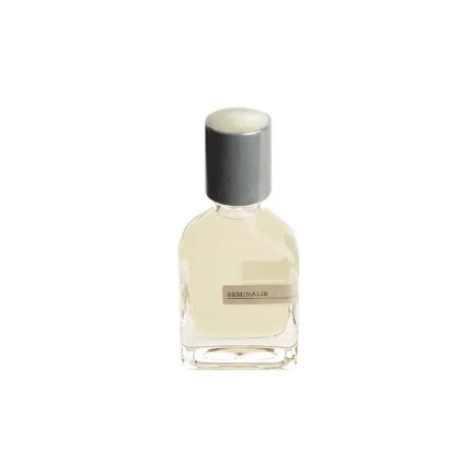 Orto Parisi Seminalis Eau De Parfum Spray 50ml Orto Parisi Seminalis Eau De Parfum Spray 50ml