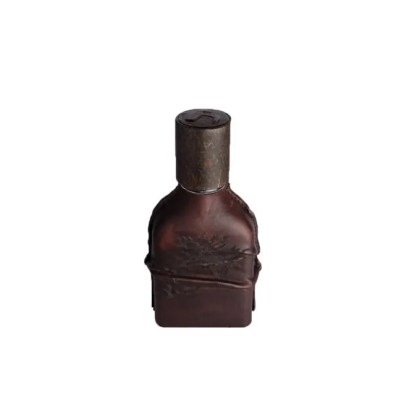 Orto Parisi Cuoium Eau De Parfum Spray 50ml Orto Parisi Cuoium Eau De Parfum Spray 50ml