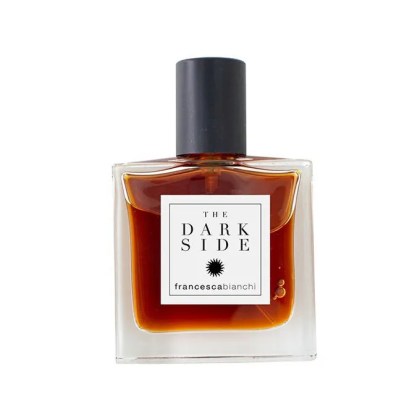 Francesca Bianchi The Dark Side Extrait De Parfum Spray 30ml Francesca Bianchi The Dark Side Extrait De Parfum Spray 30ml