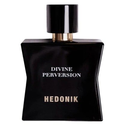 Hedonik Divine Perversion Extrait De Parfum Spray 50ml Hedonik Divine Perversion Extrait De Parfum Spray 50ml